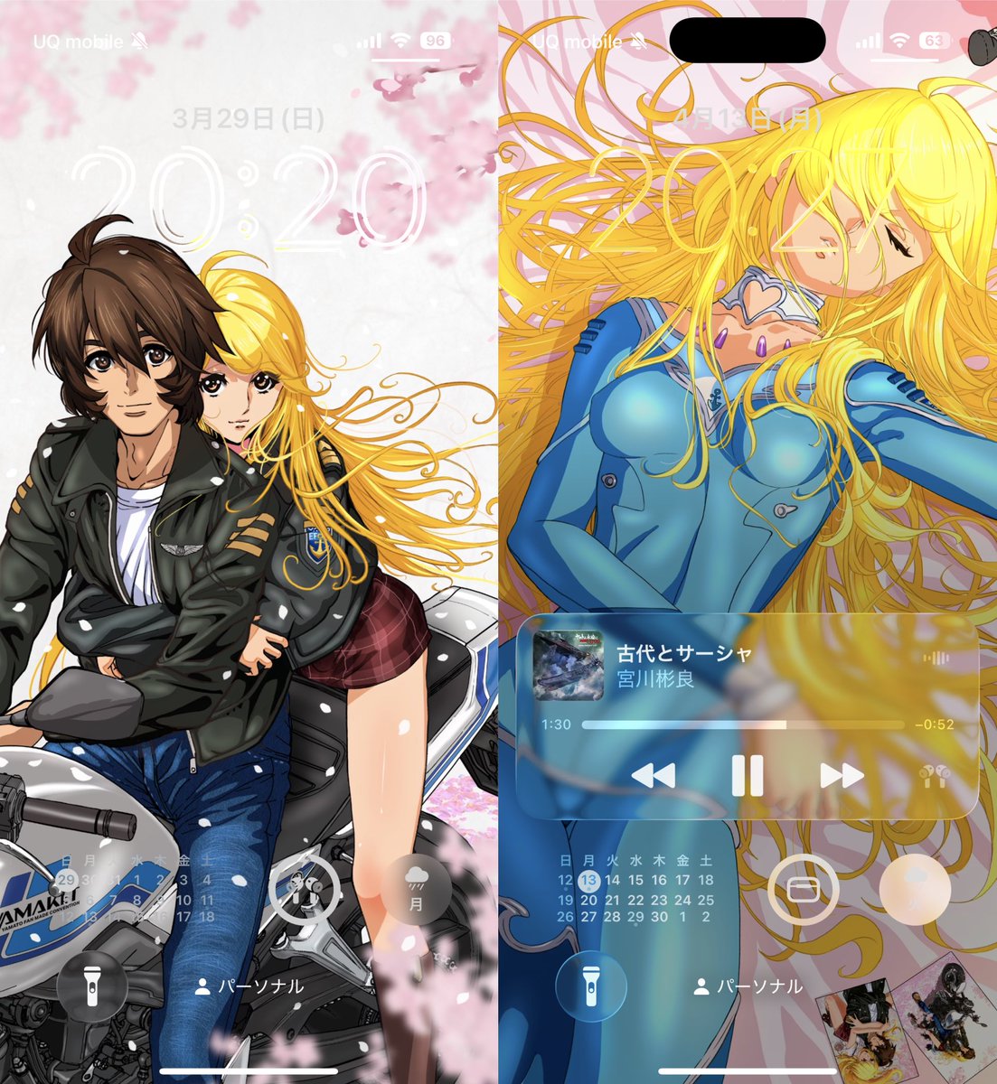 たかひろ＿C108 1日目㈯南p-21b (@taka_sjpainter) / Posts / X