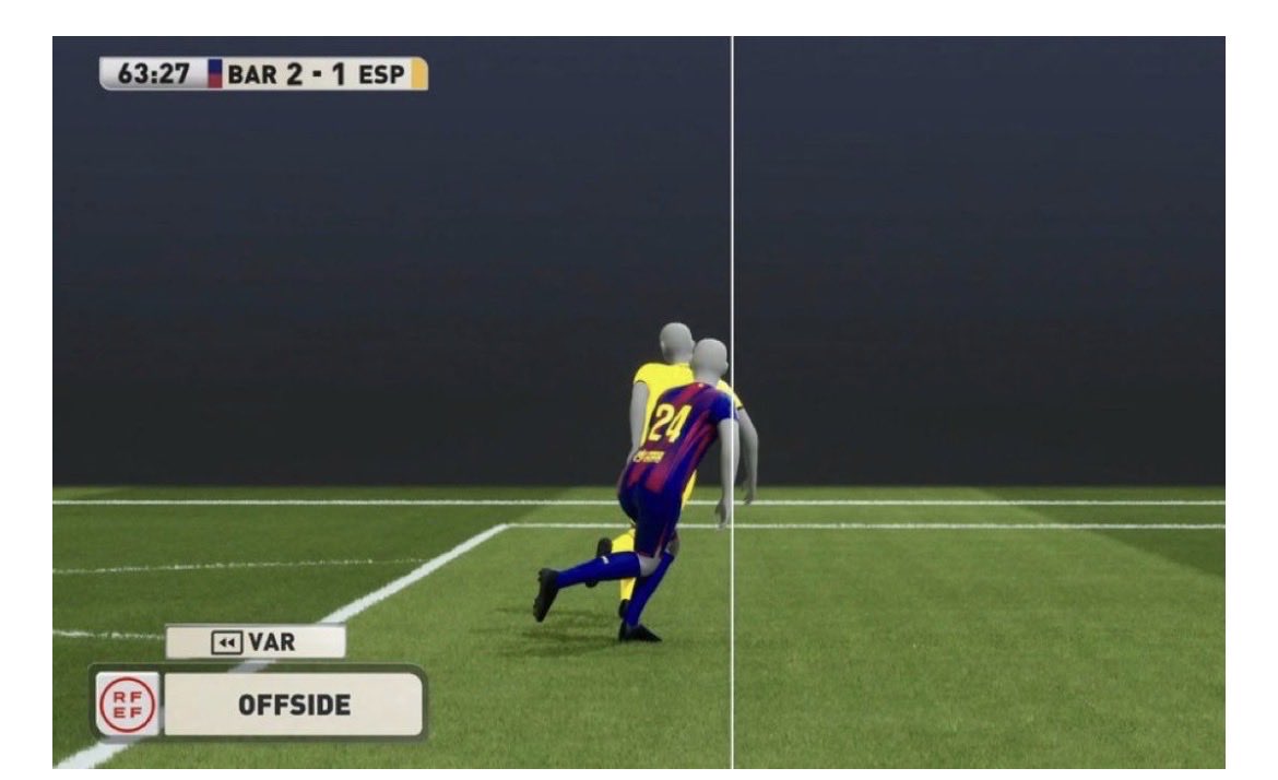 Ivan Cabrera tweet media