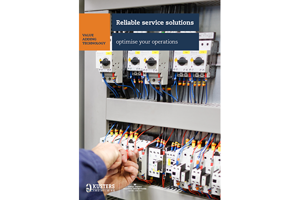 Royal Dutch Kusters tweet media