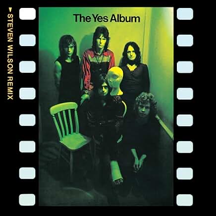 Michael Kelly tweet media