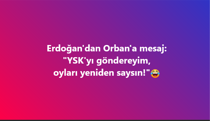 Hayri Zafer tweet media