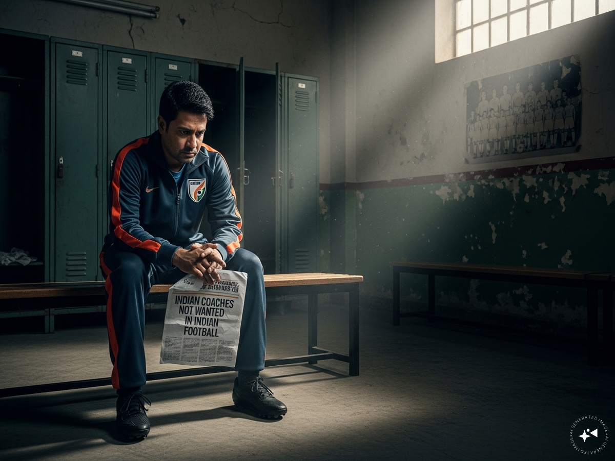 Firstpost Sports tweet media