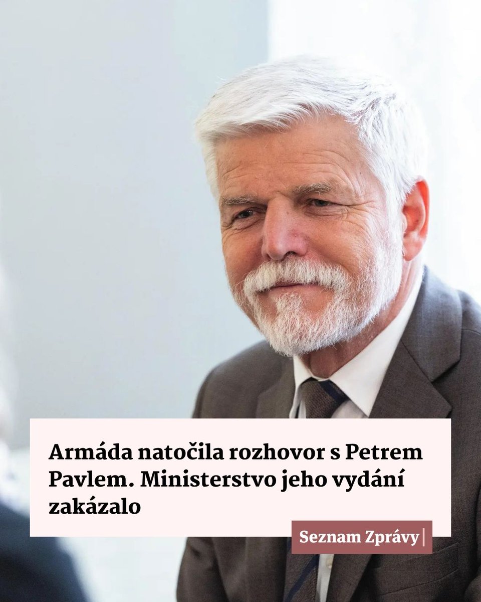 Seznam Zprávy tweet media