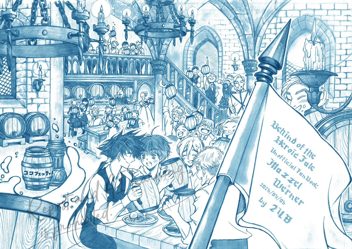 おみお🐈‍⬛ tweet media