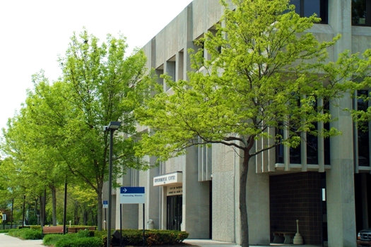 102.3 & 103.3 FM 1270 AM Triple Talk WMKT tweet media