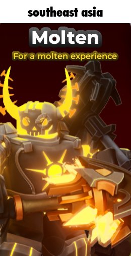 Commander TDS tweet media