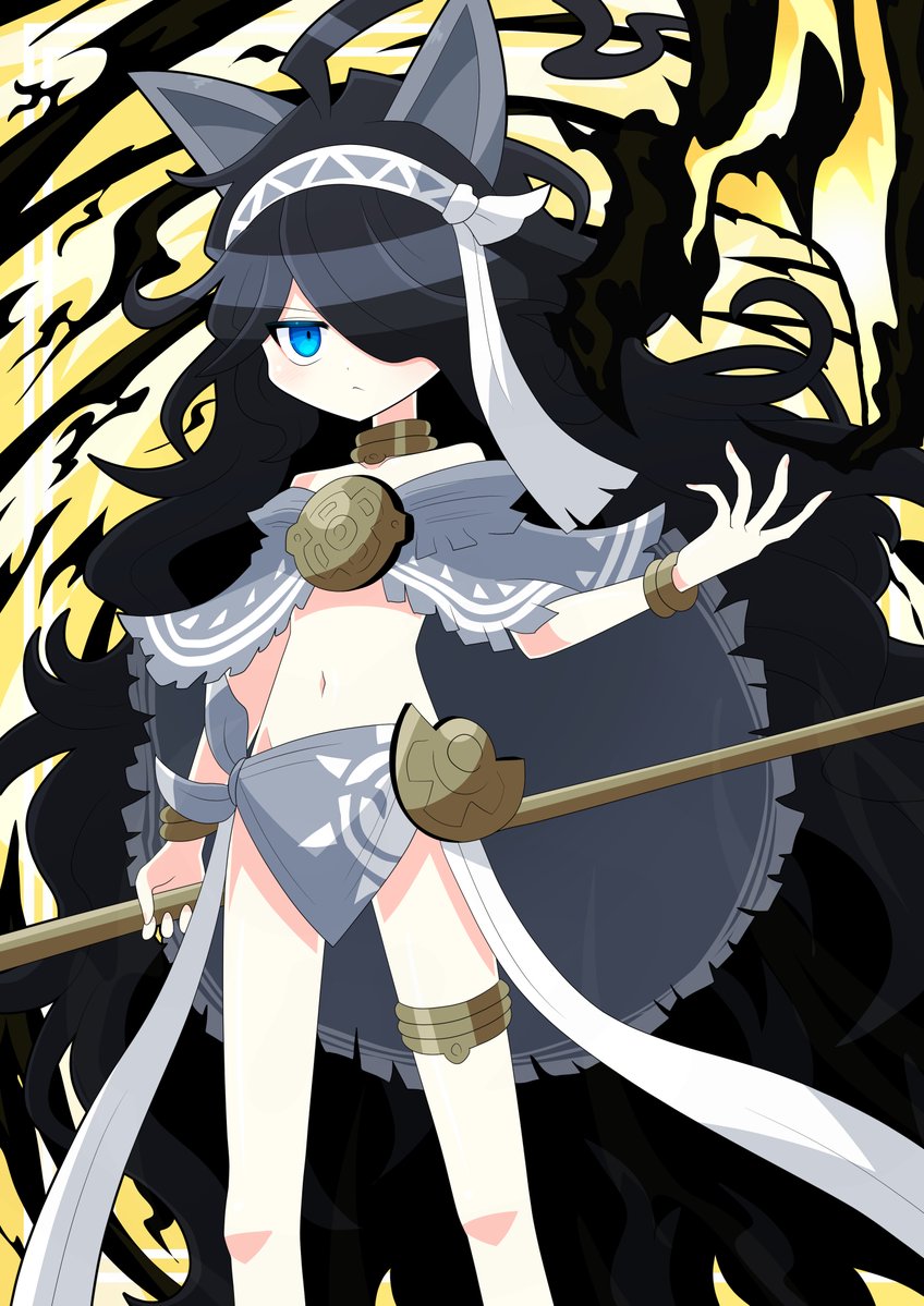 天色鮫🦈 tweet media