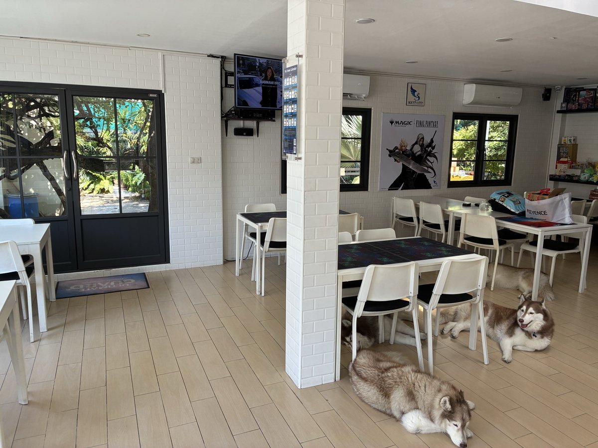 ヌ/kenyu tweet media