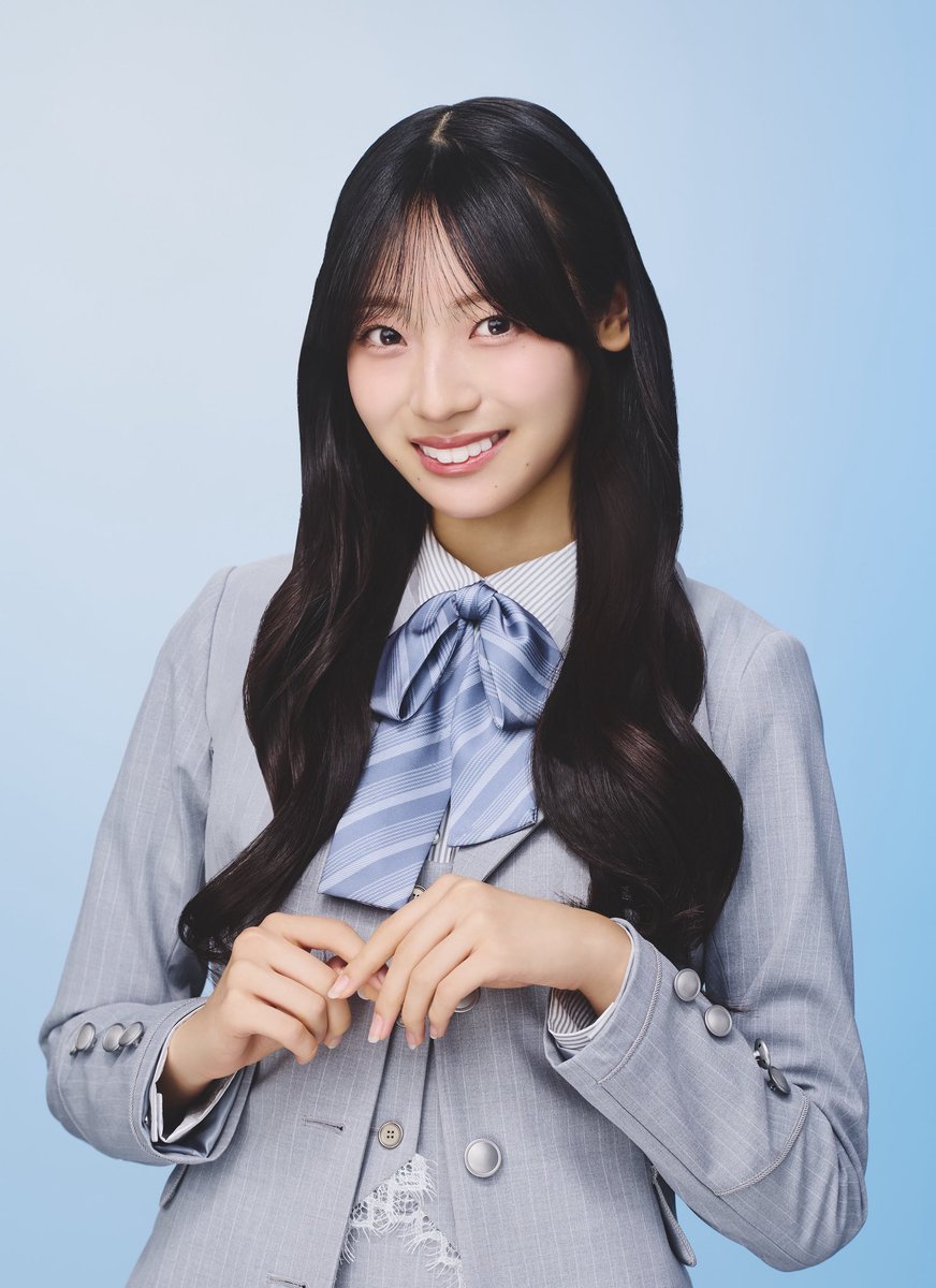 月曜喋るズ「エフエムレインボー」 tweet media