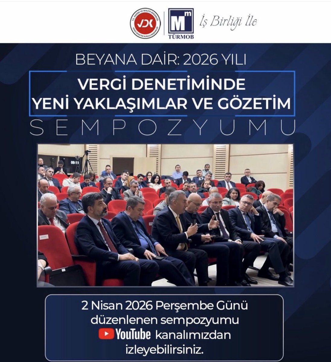 İrfan Hüseyin YILDIZ (@ihuseyinyildiz) on Twitter photo 