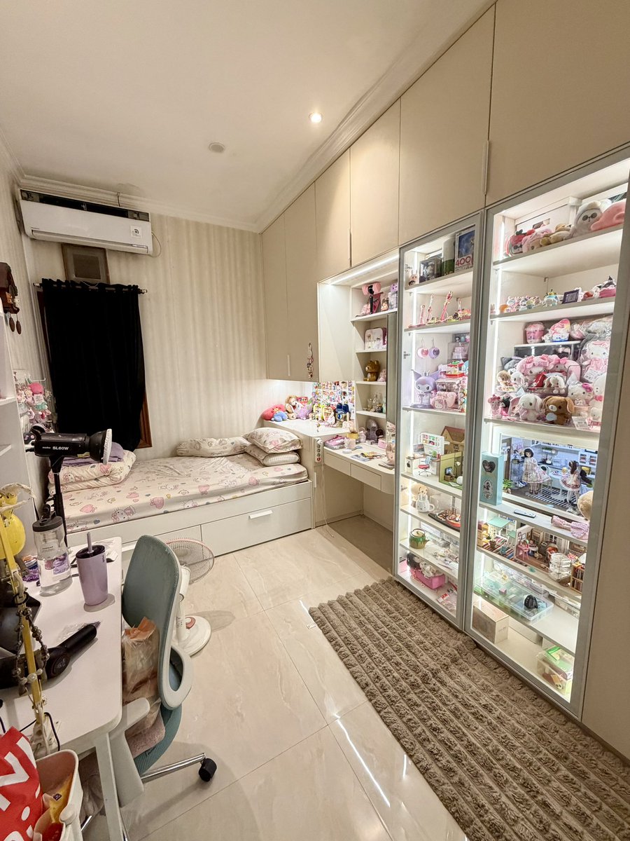 Achy ⭐️ tweet media