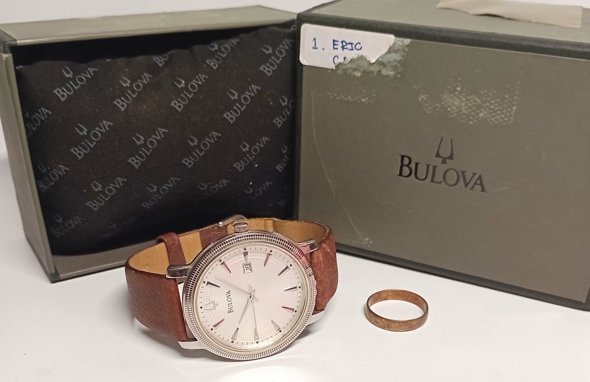 colin_firth_museum tweet media