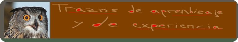 Jose Manuel Paredes tweet media