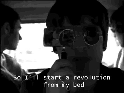 𝗚𝗘𝗡𝗘𝗥𝗔𝗧𝗜𝗢𝗡 𝗢𝗙 𝗦𝗖𝗔𝗥𝗦 tweet media