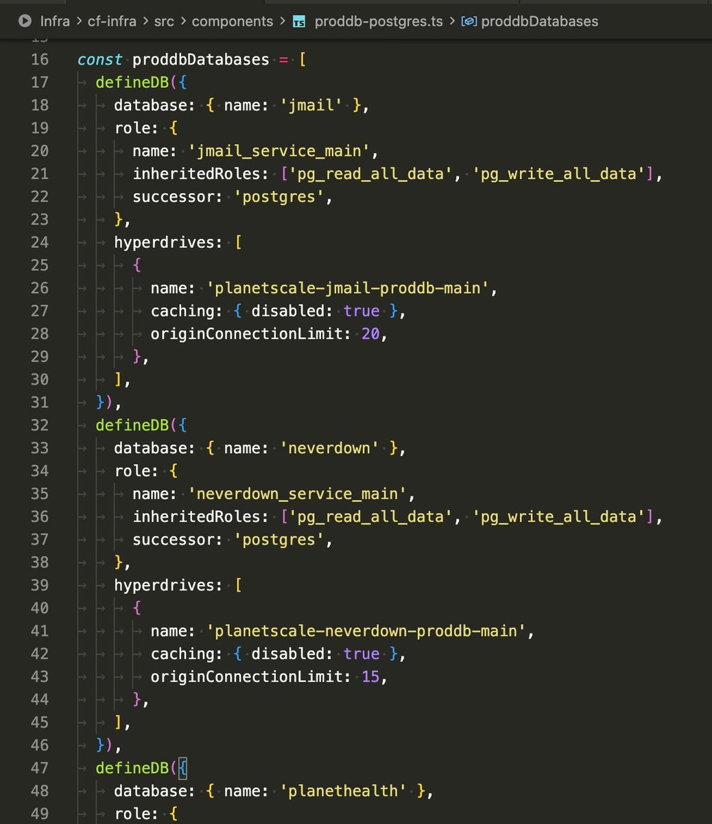 Jacob Hands tweet media