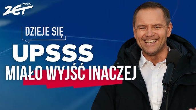 Jan Vader II tweet media