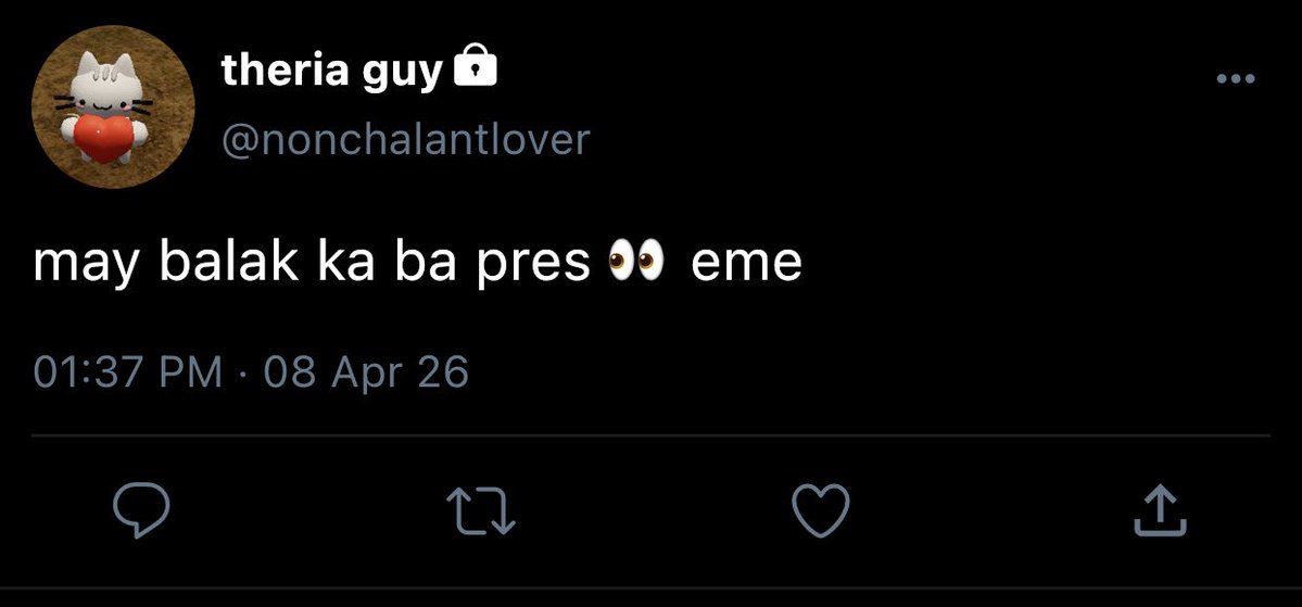 ixii 𝄞 zen tweet media