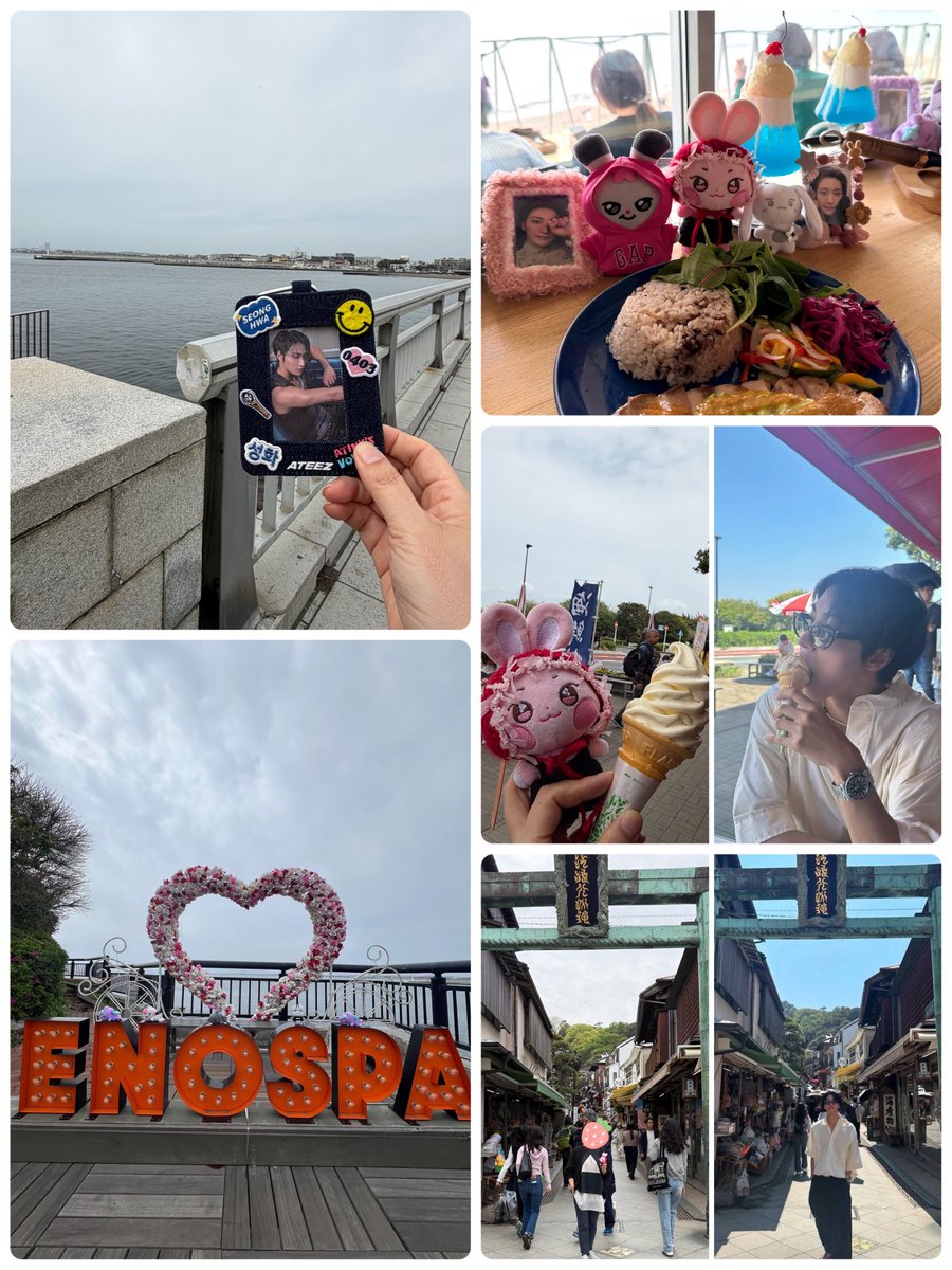 とみい🐰🏴‍☠️🐍🪐🩶 tweet media