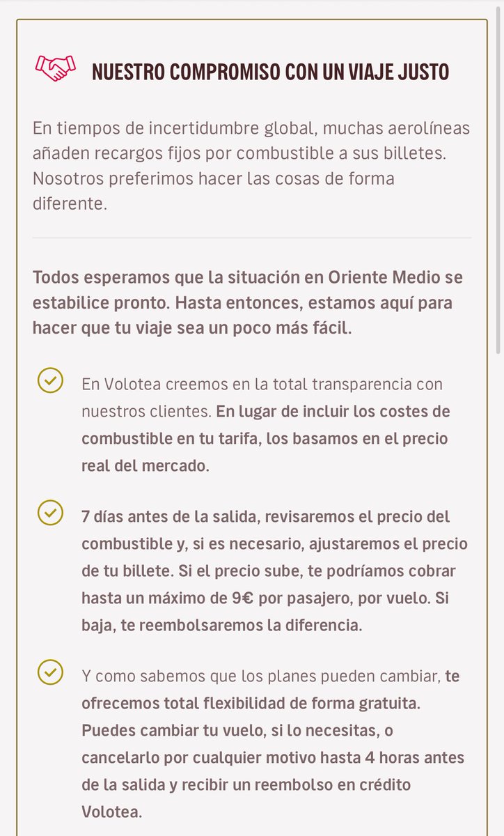 n_castello's tweet photo. @volotea ya lo que nos faltaba. https://t.co/70hS96kF5p