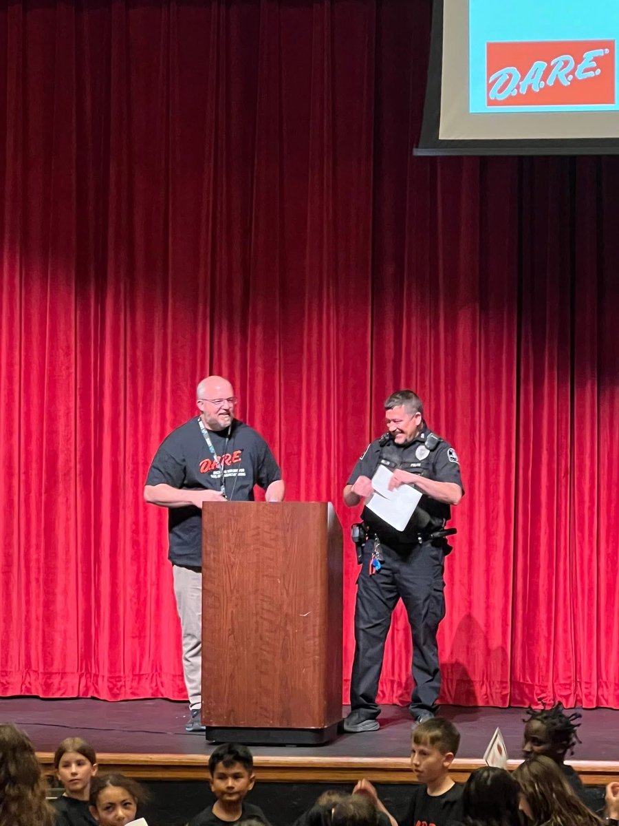 Lt JC Small tweet media