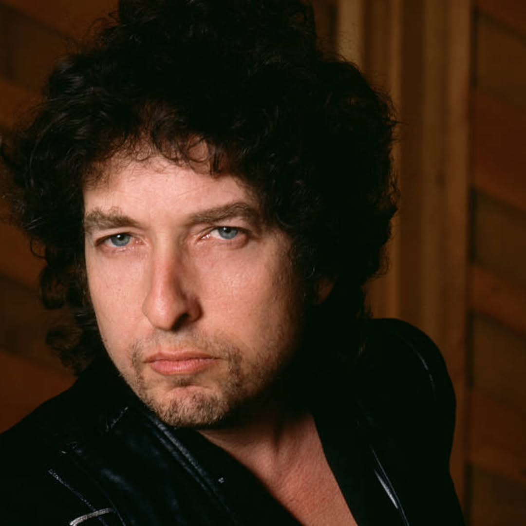 helen 🪻 tweet media