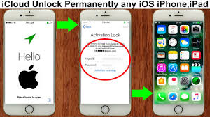 Michaelz1436's tweet photo. Unlock your devices with our top-notch service! Our server boasts the best

Unlock your Iwatch, MacBook, iPad, iPod #iCloudUnlock

Remove iCloud Activation lock
Bypass iPhone locked to previous owner ✅
Learn how to unlock Apple ID passcode ✅

Inbox 👇👇
@Michael32185 https://t.co/ACJoxmOf3W