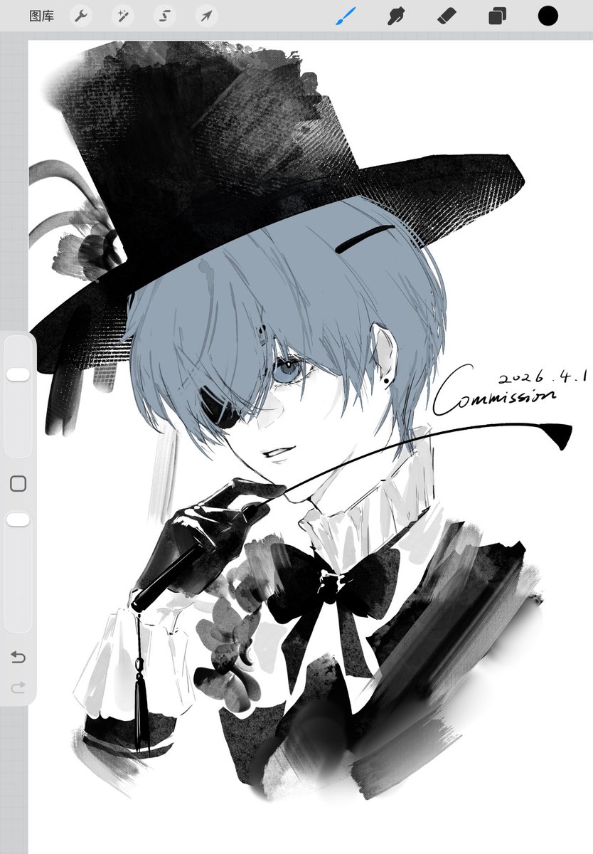 指南提纲 tweet media