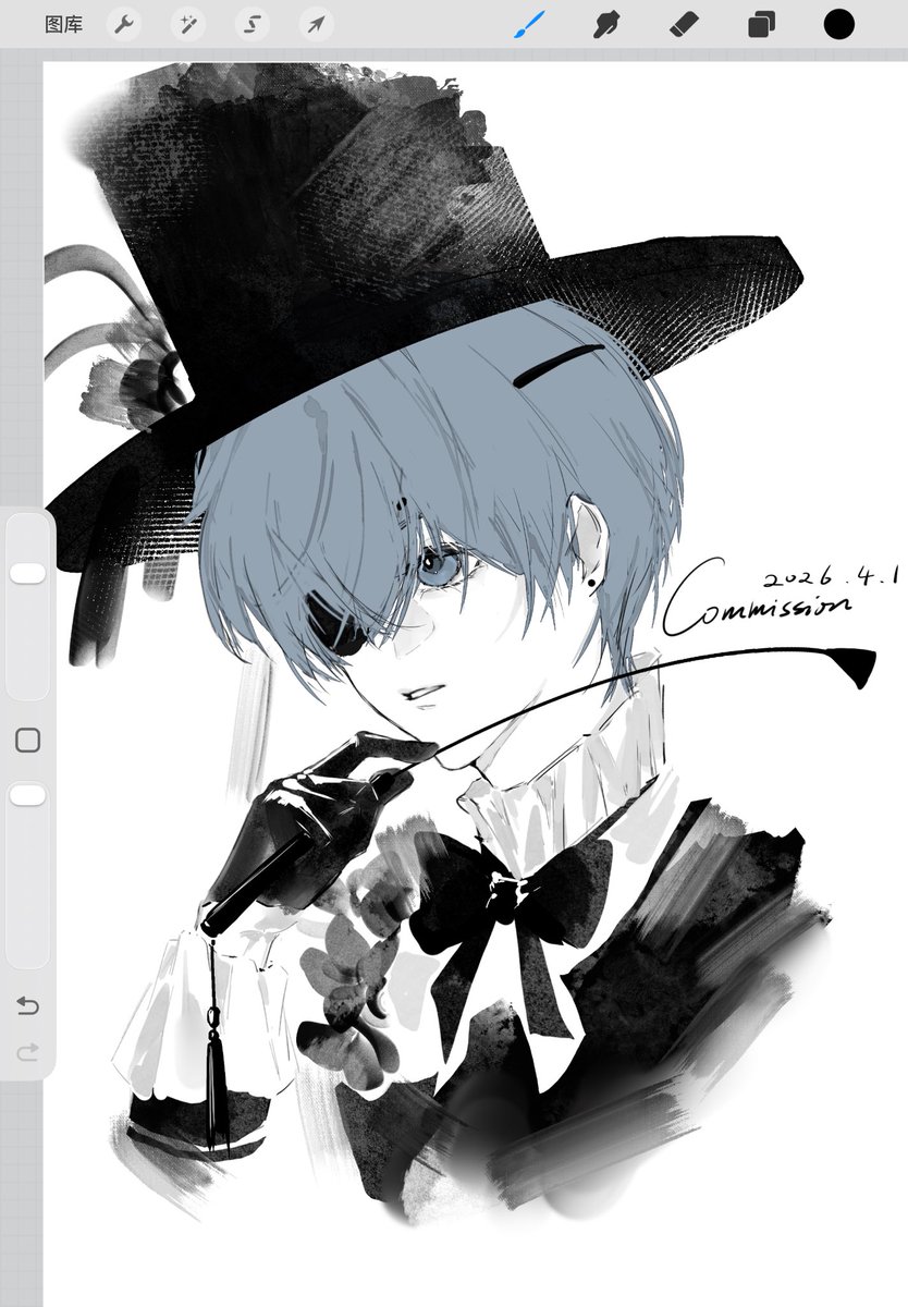 指南提纲 tweet media