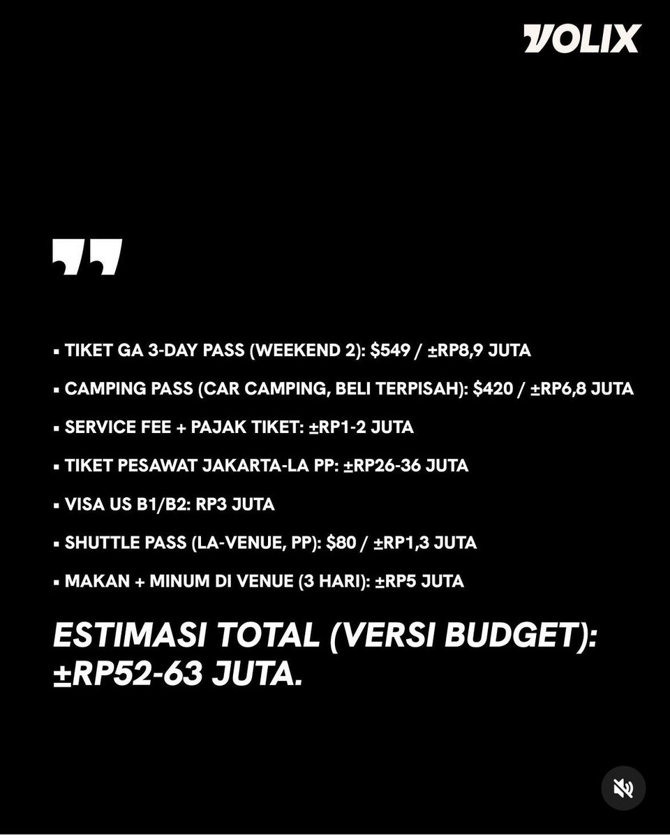 Alice ayres ☮ tweet media