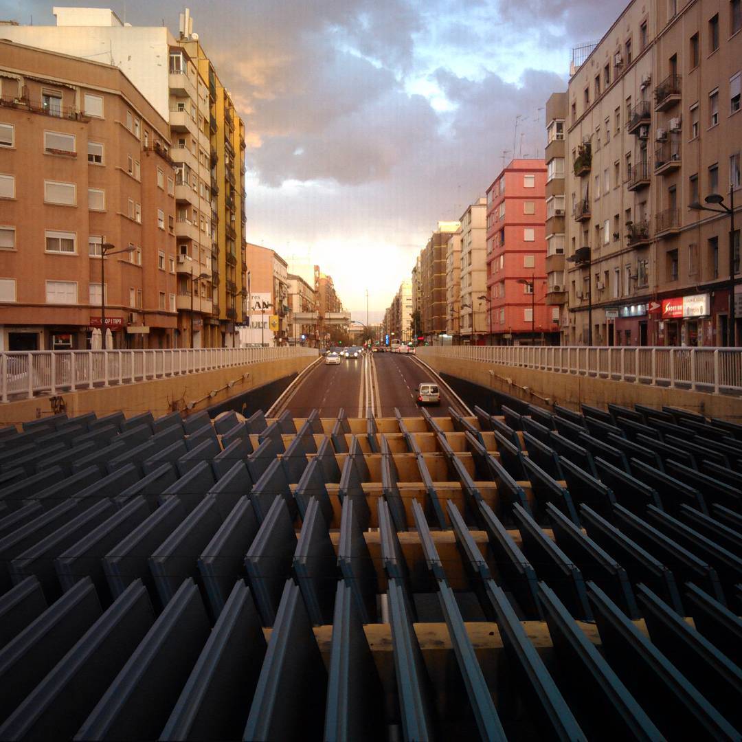 Manu 🇪🇸 tweet media