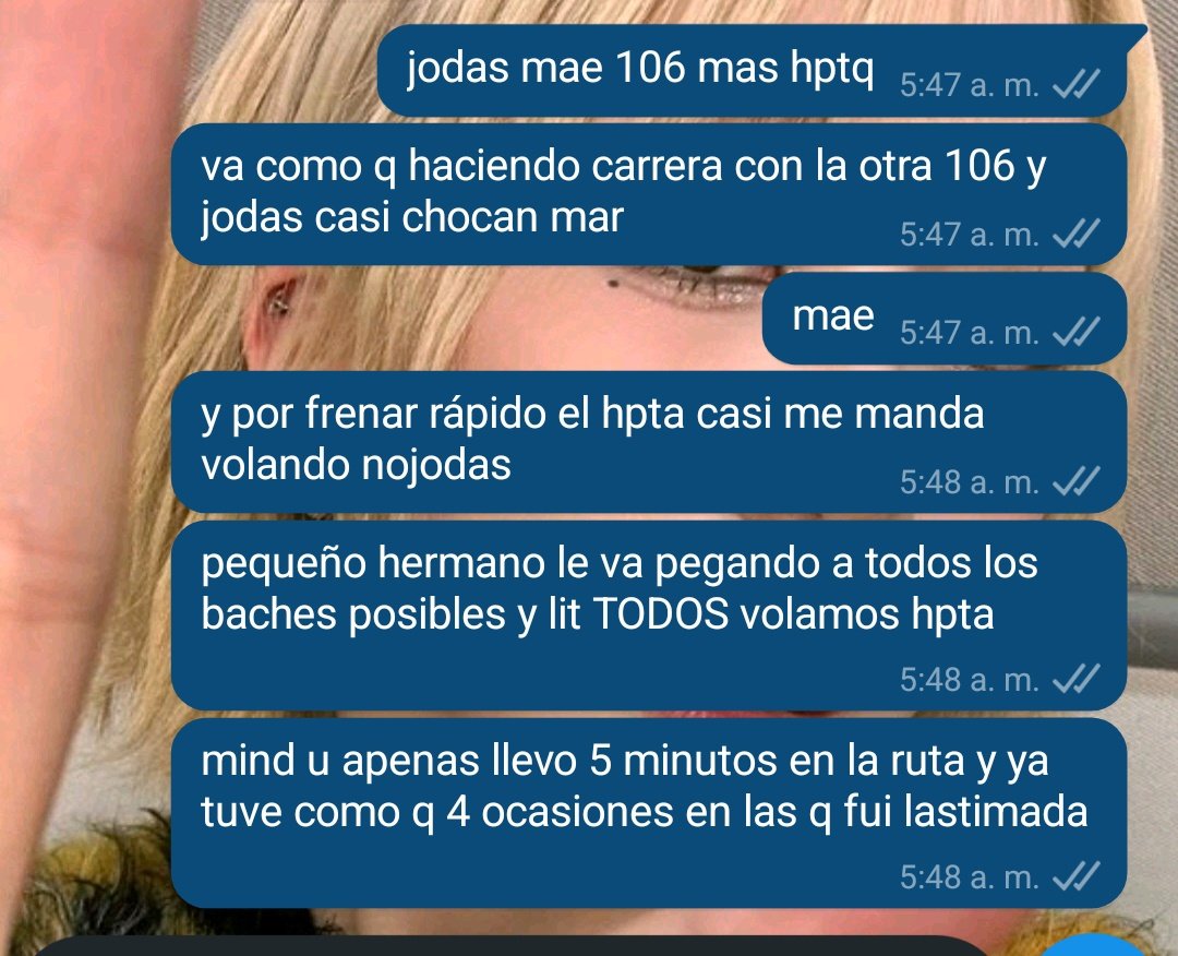 elonmusk regresame mi cuenta tweet media