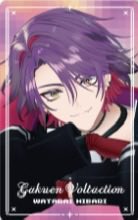 まなか tweet media