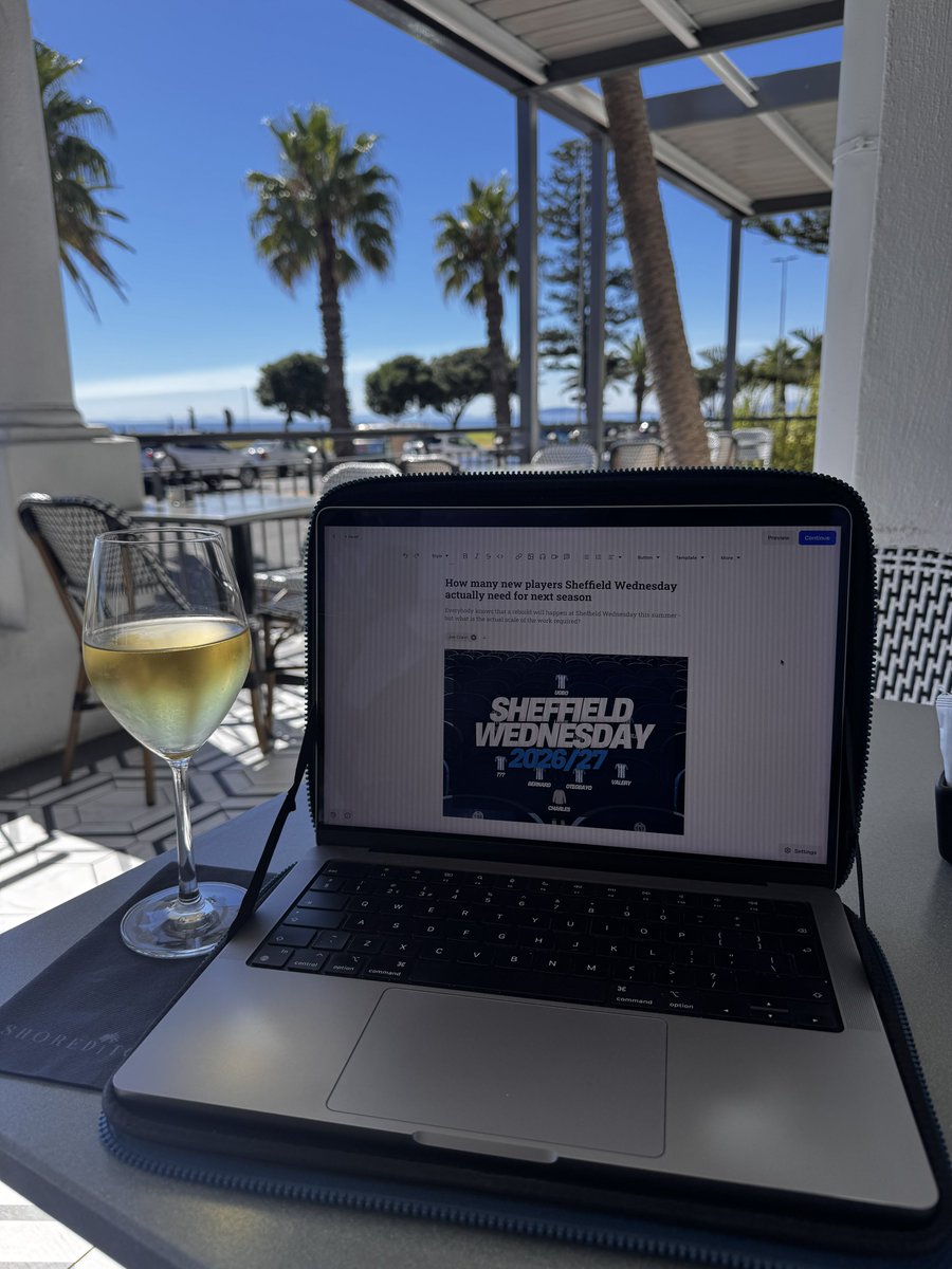 Joe Crann tweet media