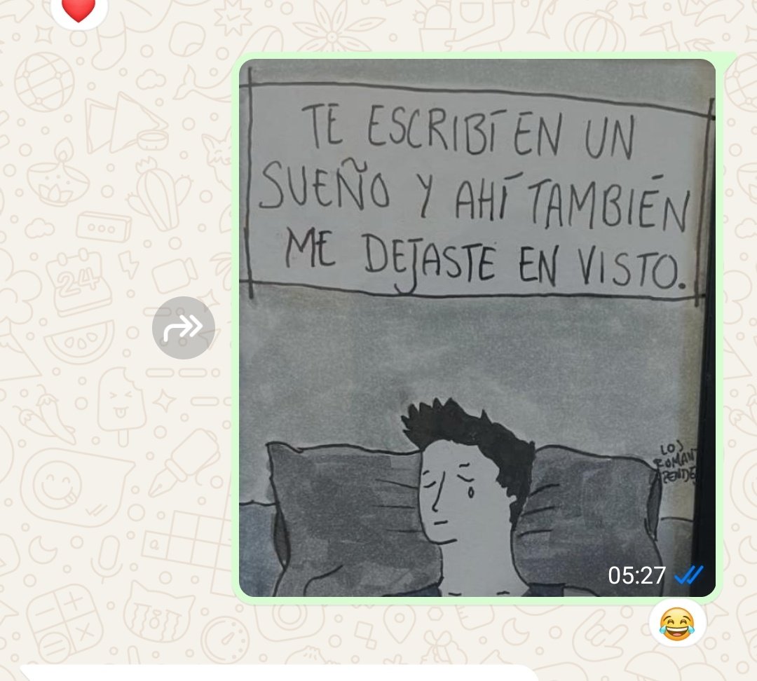 leydetres's tweet photo. Mejor así, sufriendo por lo que si vale la pena. 

P.D. te amo kiqi(s) y por eso me pasa lo que me pasa. https://t.co/X4HWdUD7kh