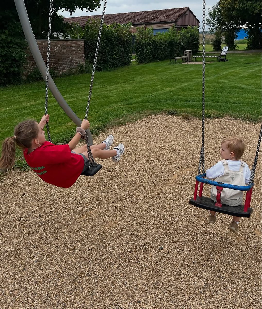 andrea_lopezz09's tweet image. Found them in their secret fort. I guess I’m not invited to the book club today? 😅
#ChildhoodMagic  #ReadingTime #SecretFort #ParentingMoments #Wholesome  #BookLovers