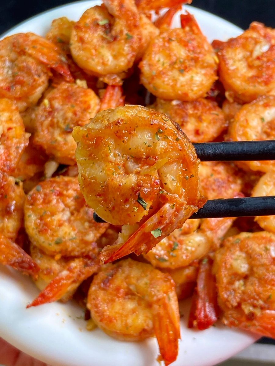 Salim Amadou officiel tweet media