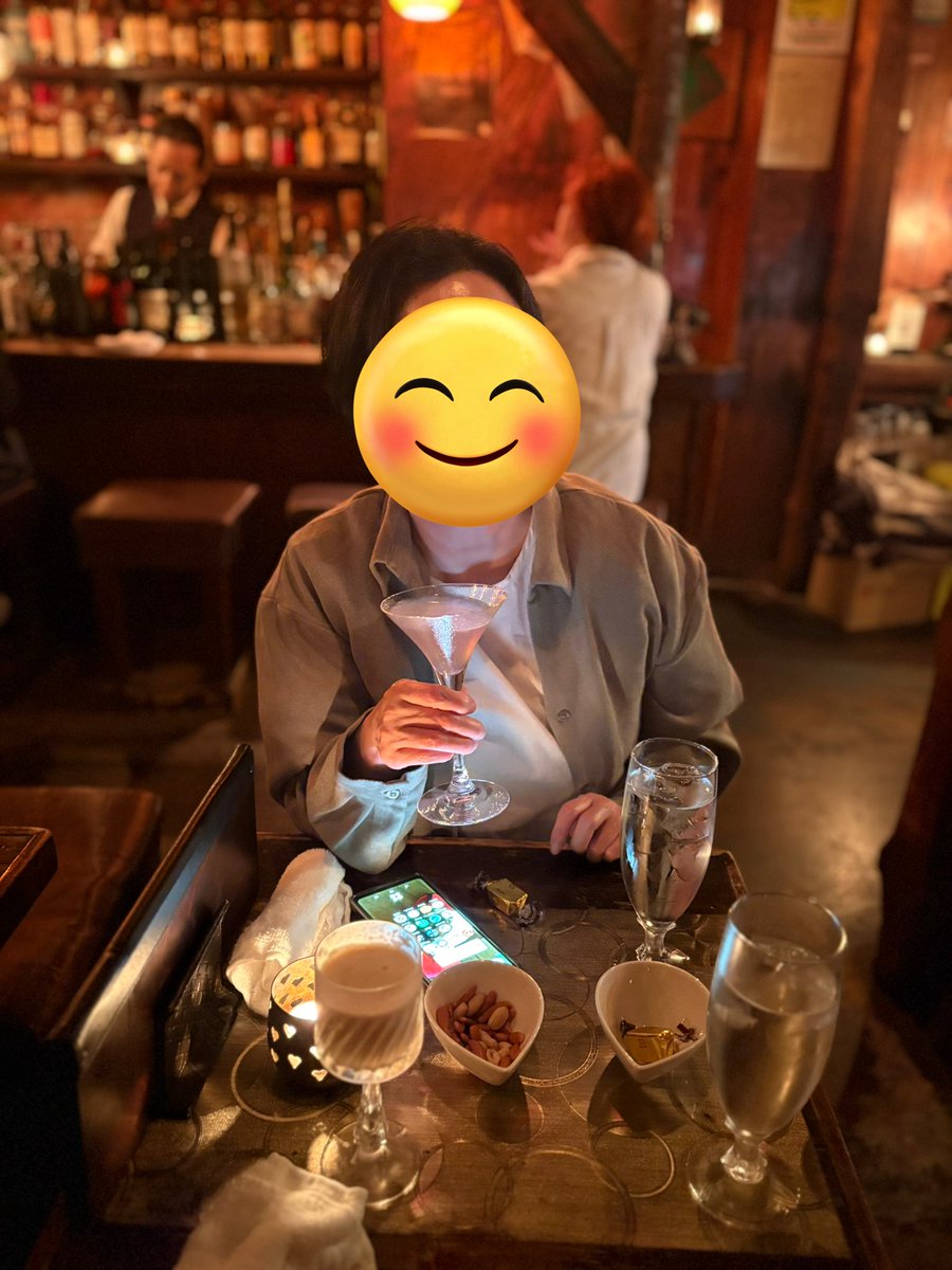 ゆう🍯 tweet media