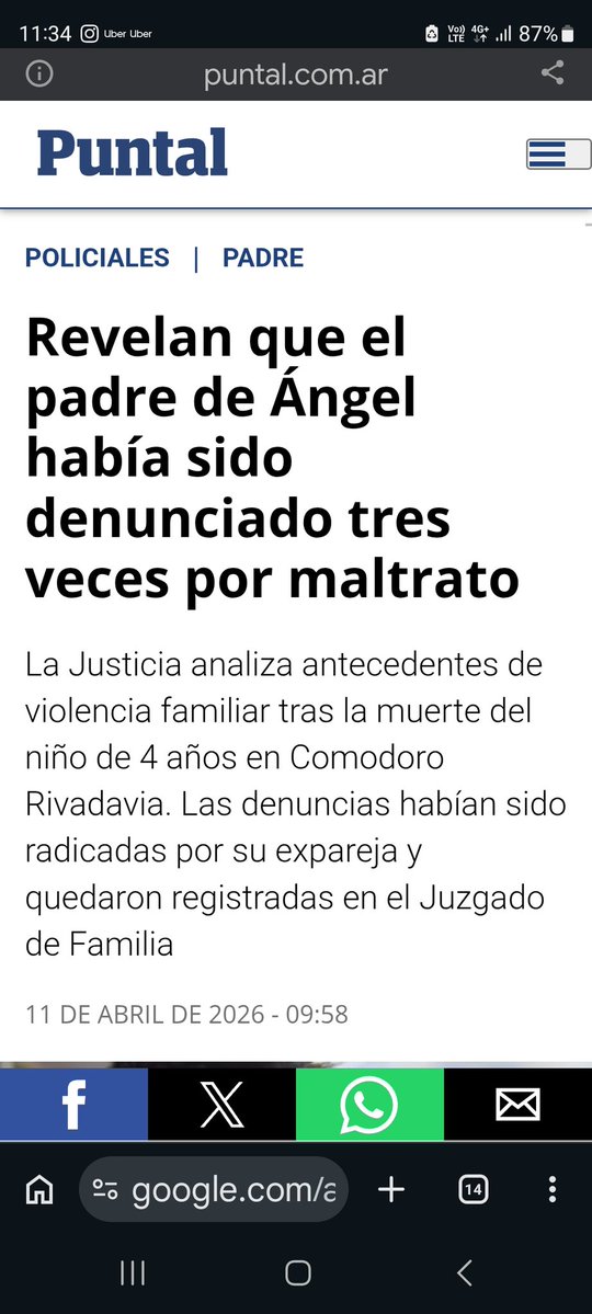 Esfinge 🌈 💙💛💙 tweet media