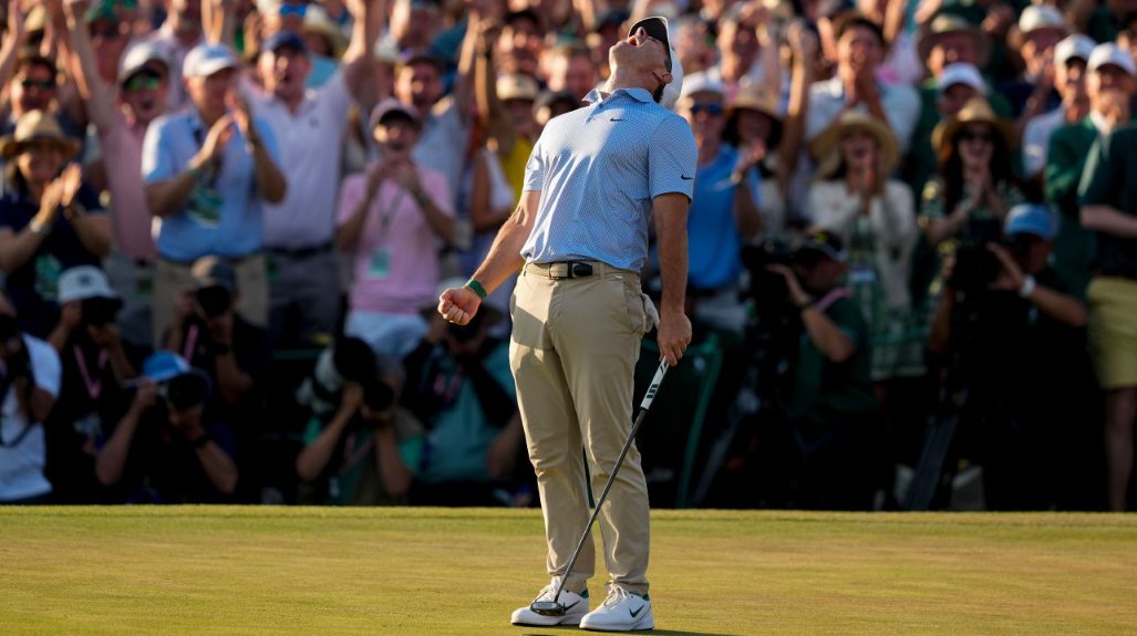 Be in the know. 14 key reads for Monday… #StockMarket
hedgefundtips.com/be-in-the-know…