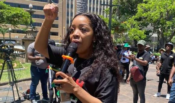 Born-in-SA🇿🇦 tweet media