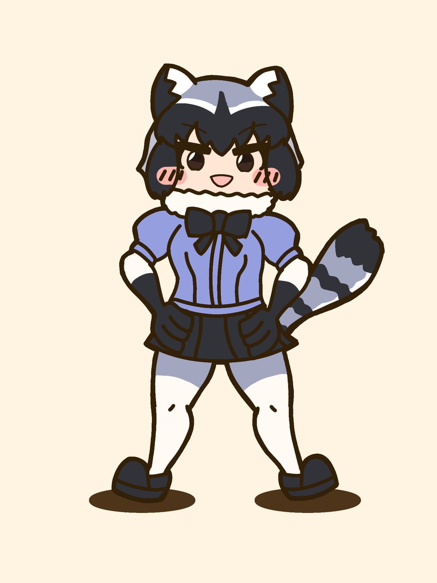 枝の方 tweet media