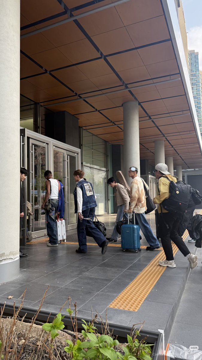 bosschart tweet media