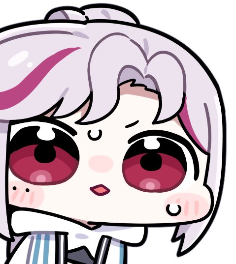 하렌 루베오스 tweet media