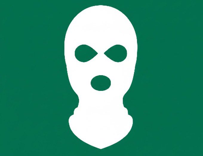 𝐉𝐢𝐠𝐠𝐲.𝐬𝐨𝐥🧞 tweet media