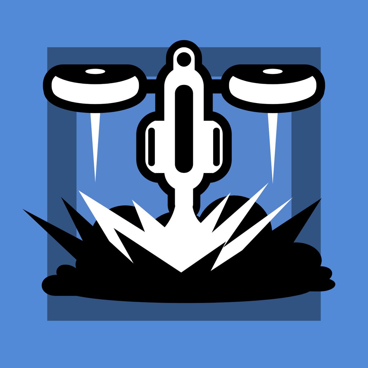 GrumpyPaladin tweet media