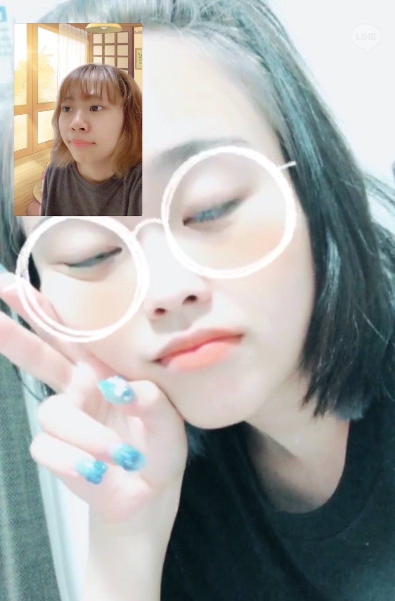 サナリィ(オトナリサナリ⁉️) tweet media