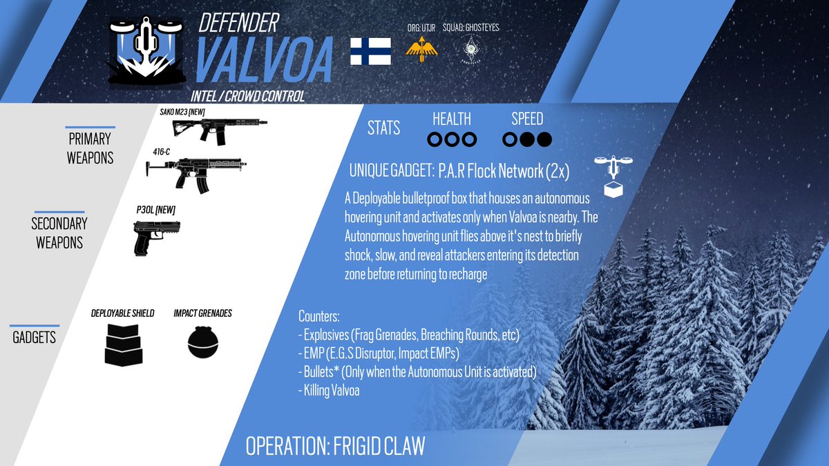 GrumpyPaladin tweet media