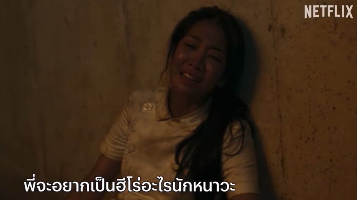 marqler’✿ tweet media