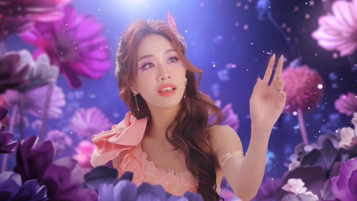 marqler’✿ tweet media