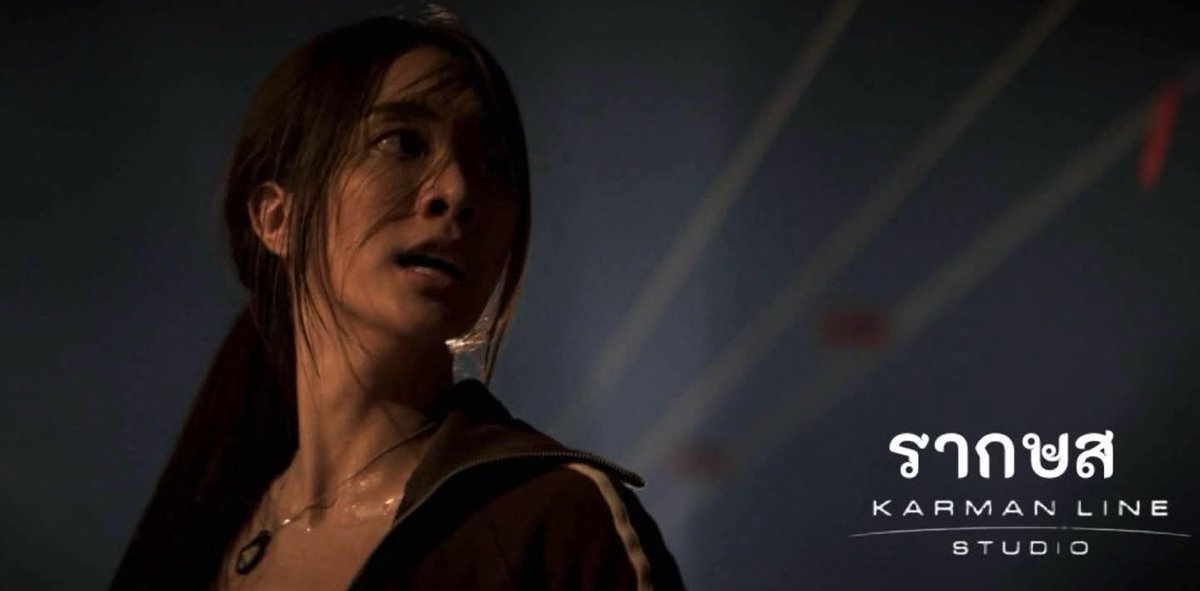 marqler’✿ tweet media